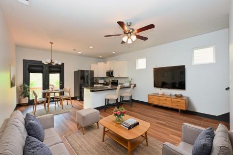 178 Shiaway Court Nashville TN 37217