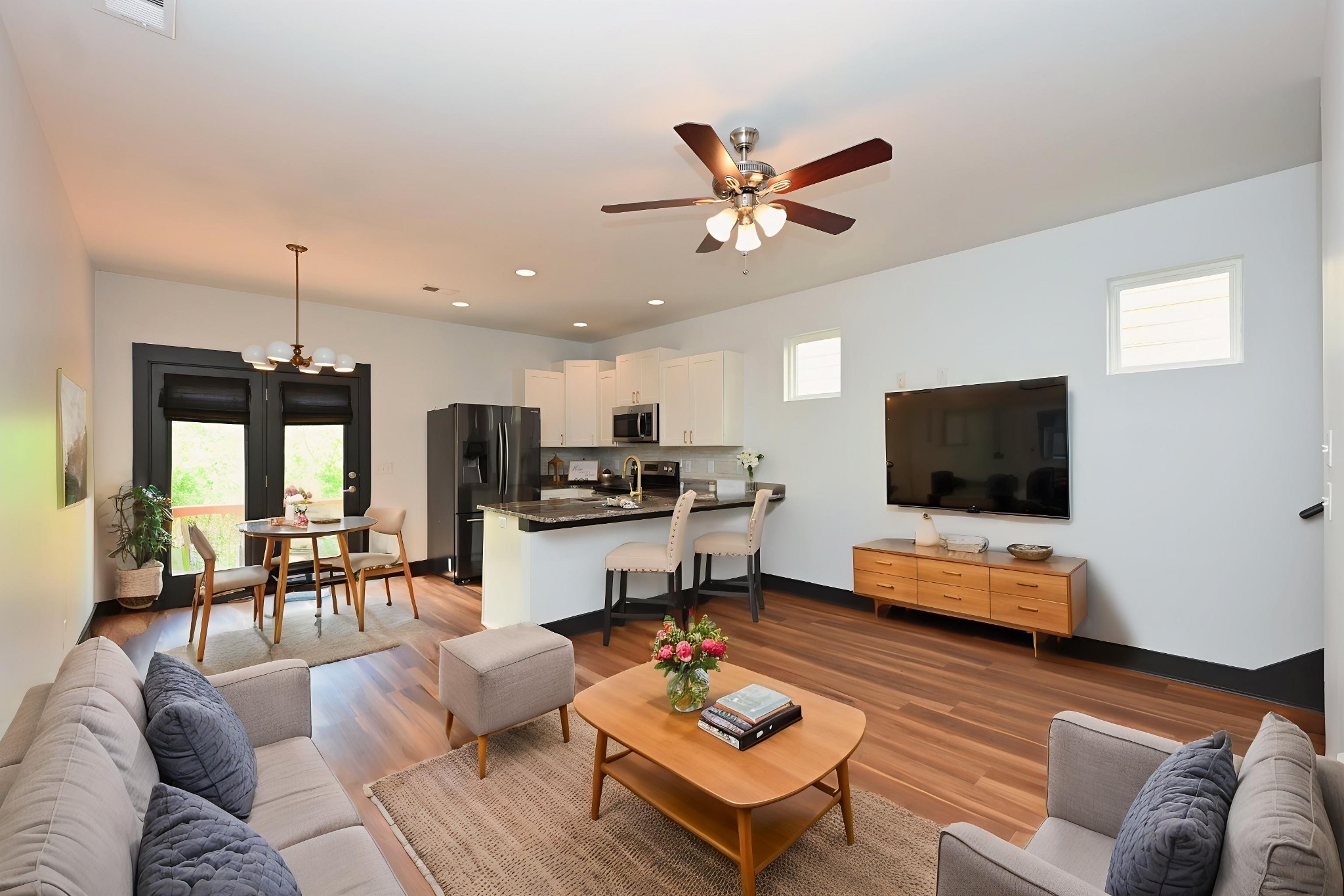 178 Shiaway Court Nashville TN 37217