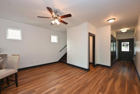 178 Shiaway Court Nashville TN 37217