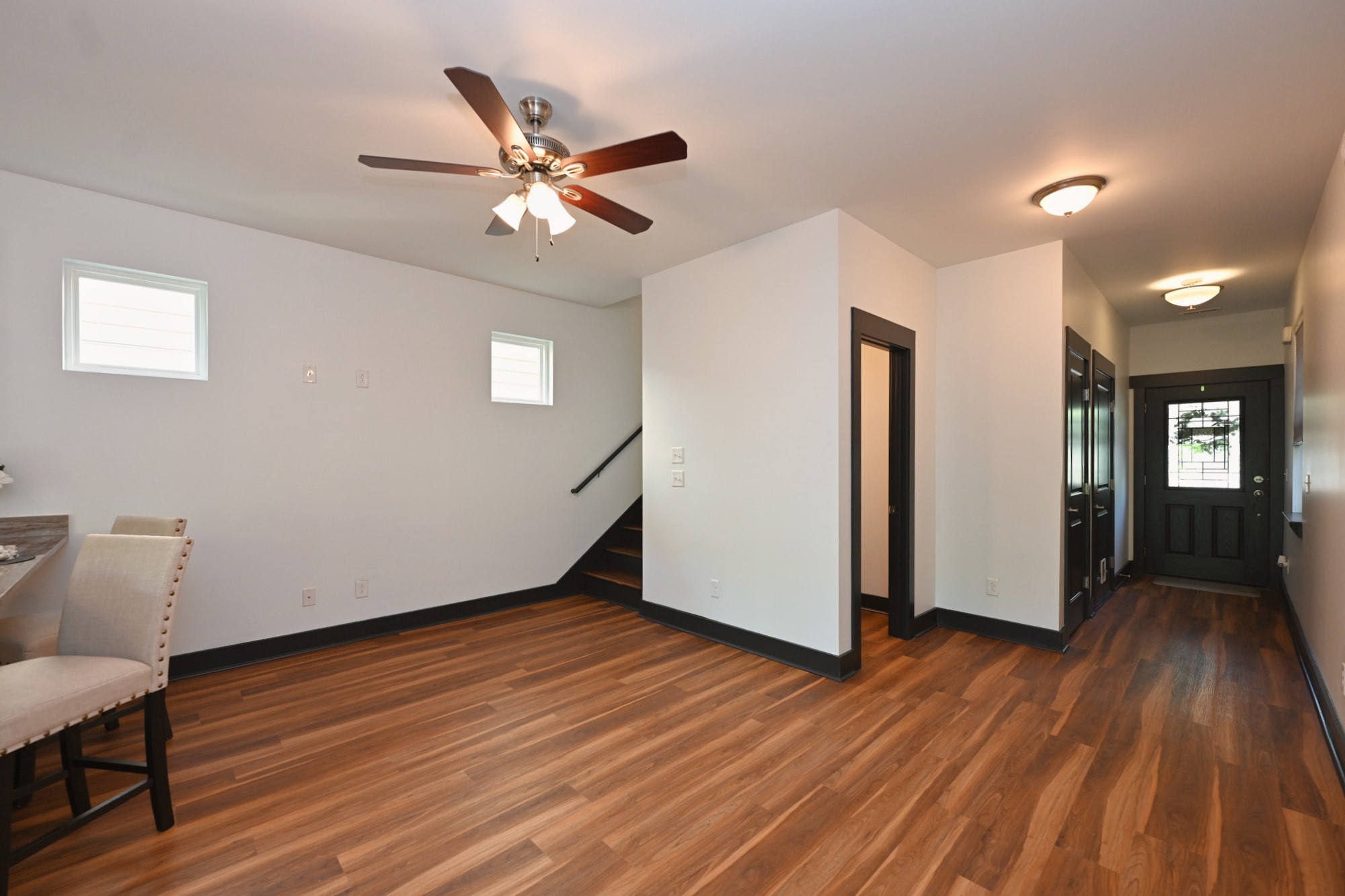 178 Shiaway Court Nashville TN 37217