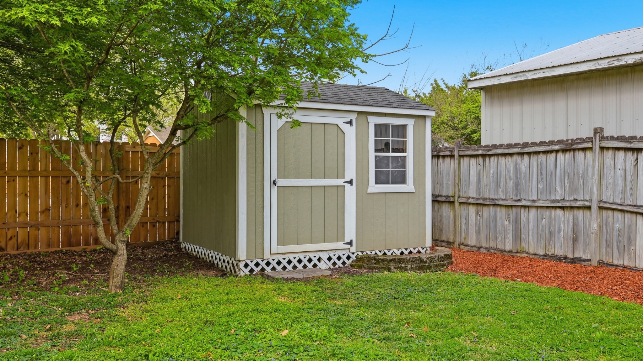 503 Harpeth Drive Franklin TN 37064