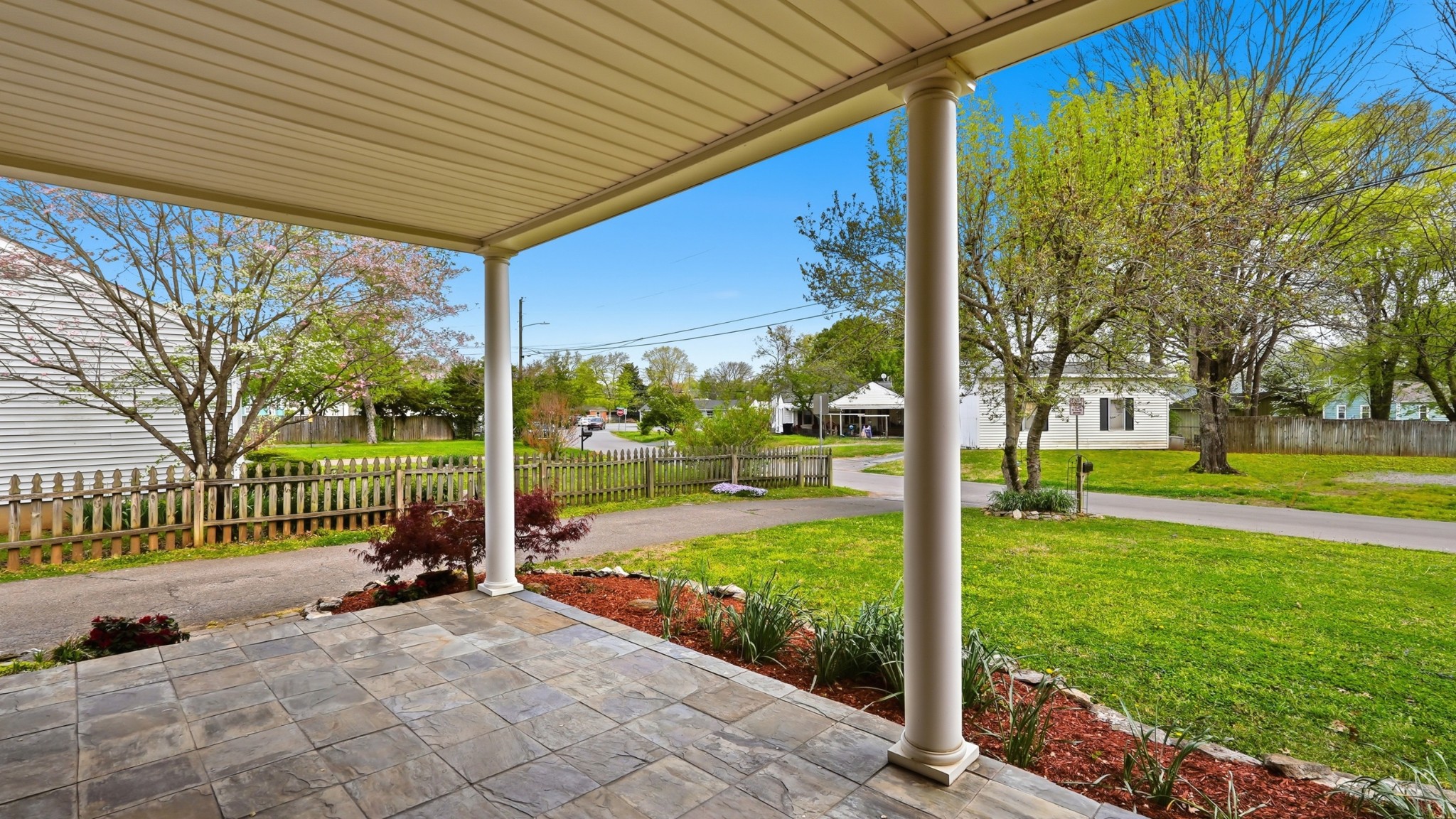 503 Harpeth Drive Franklin TN 37064