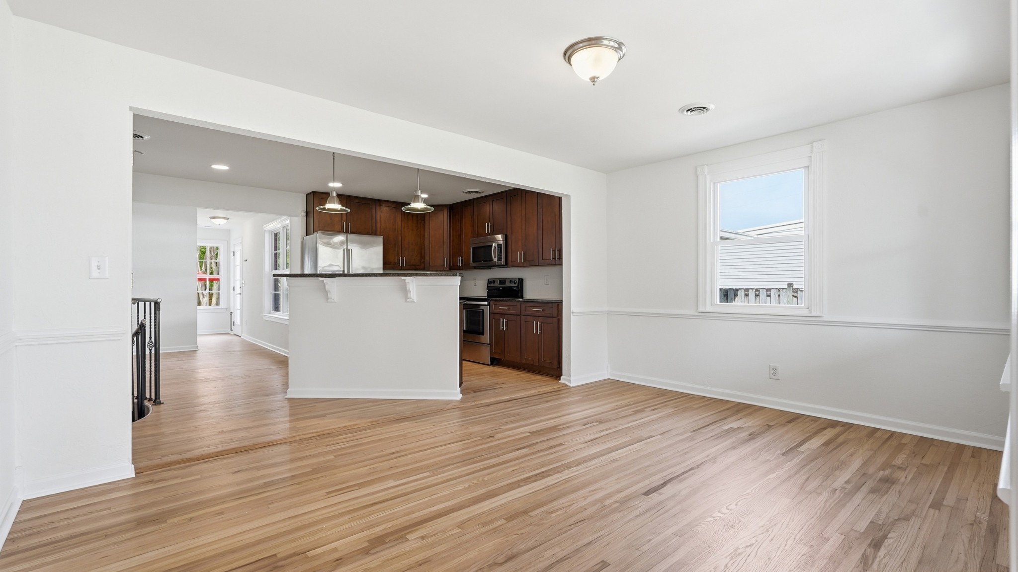 503 Harpeth Drive Franklin TN 37064