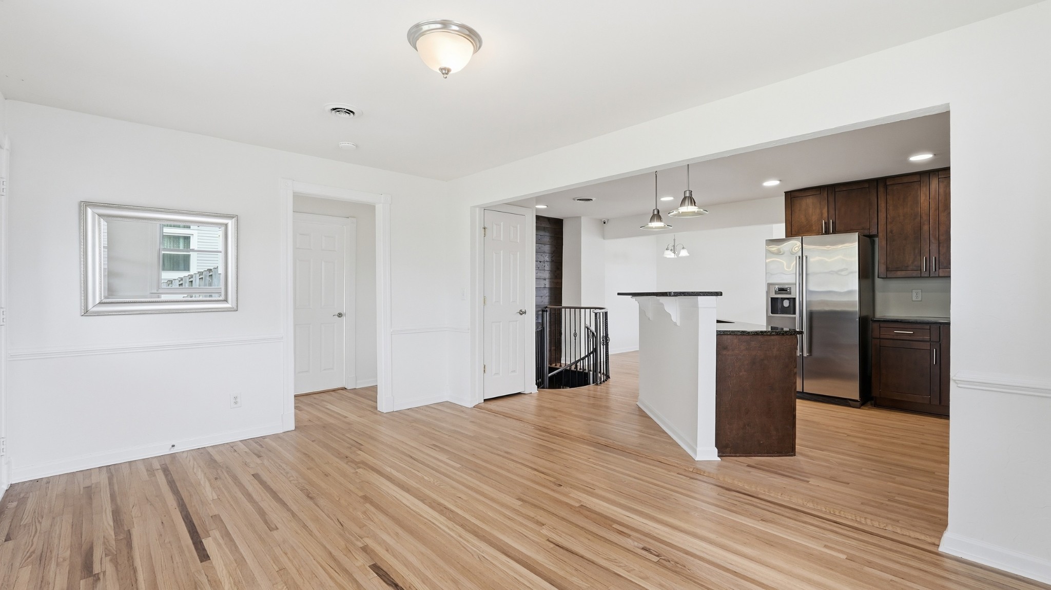 503 Harpeth Drive Franklin TN 37064