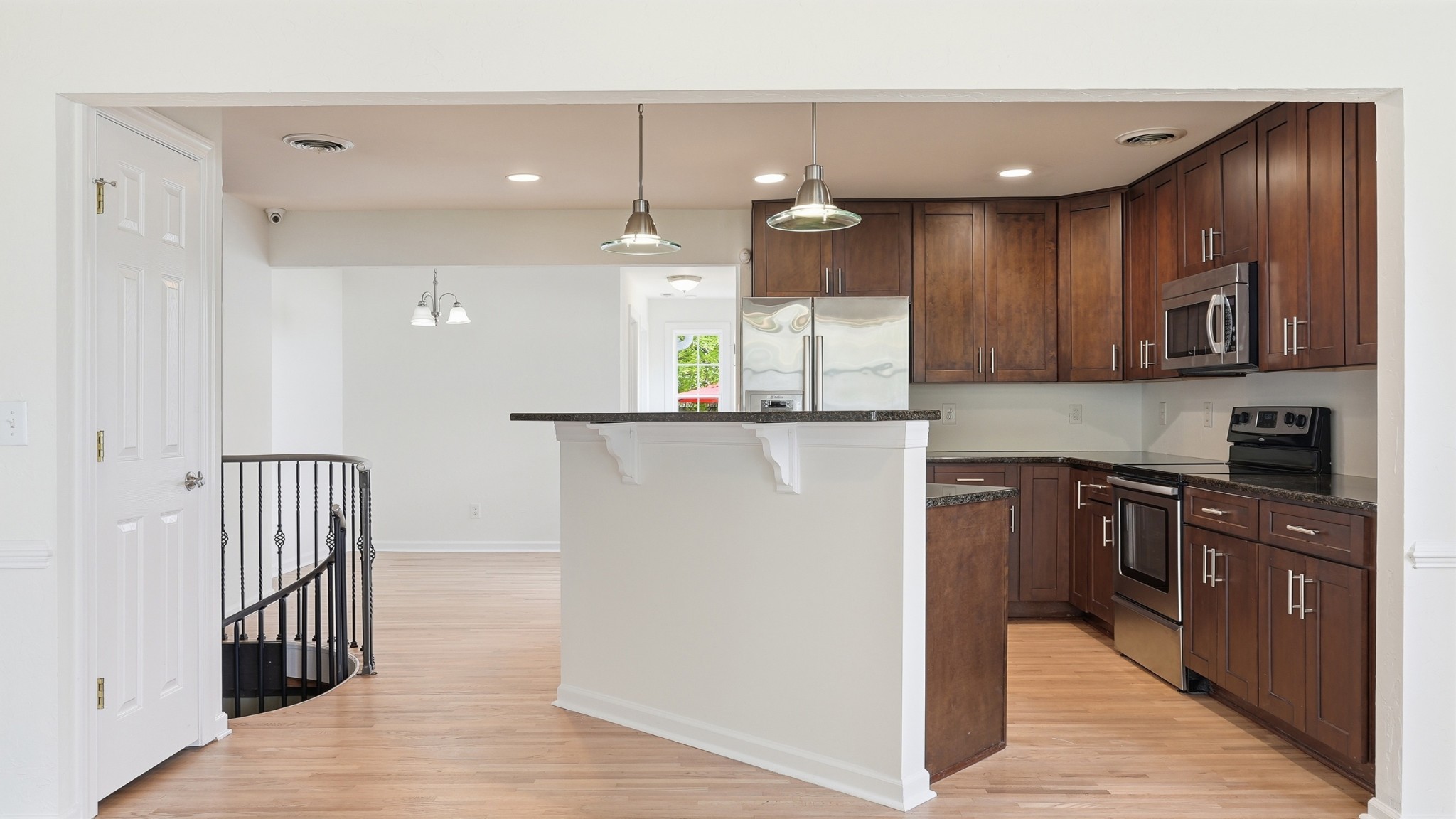 503 Harpeth Drive Franklin TN 37064