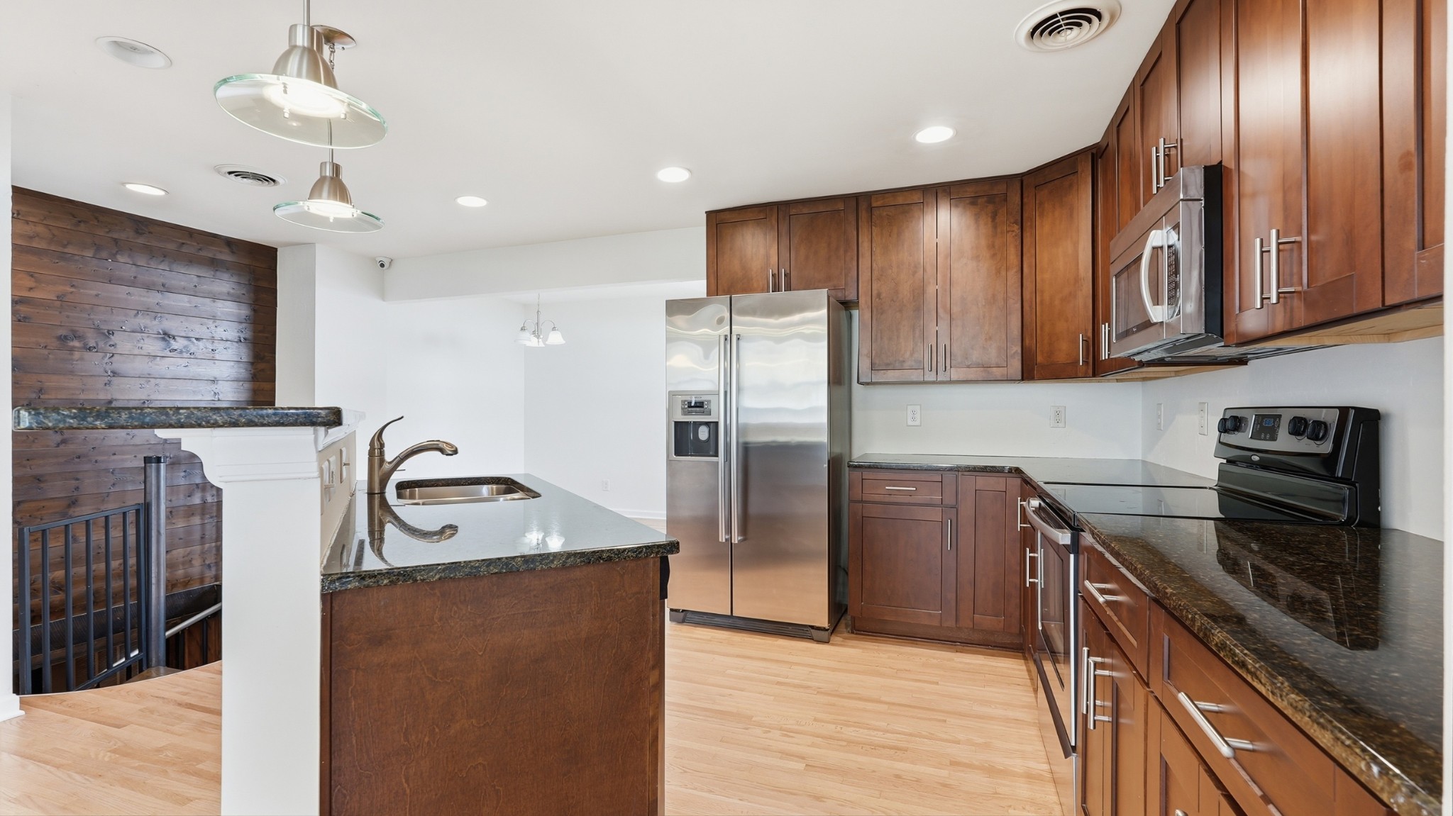 503 Harpeth Drive Franklin TN 37064