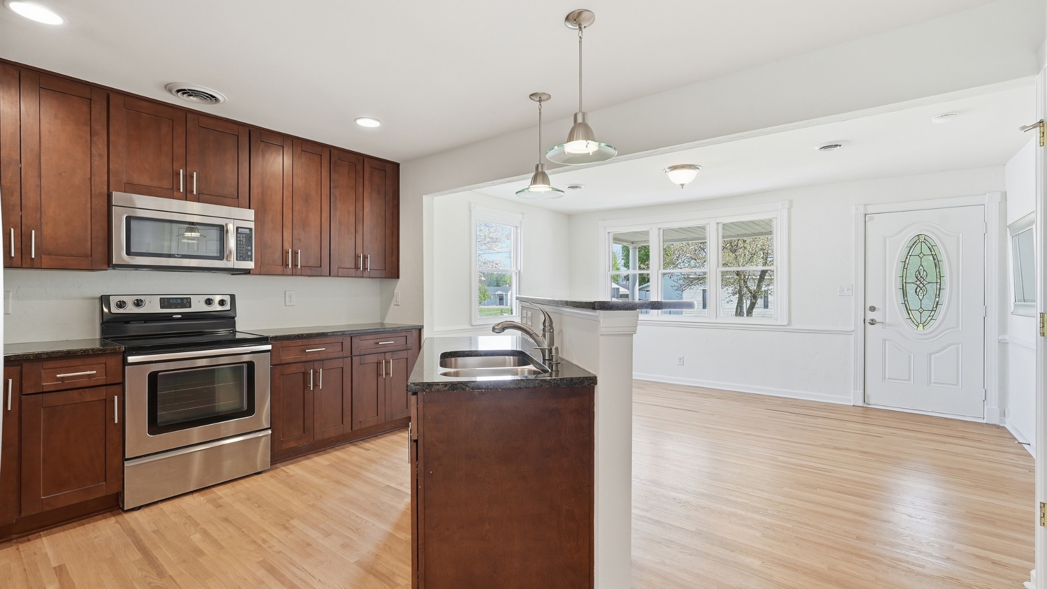 503 Harpeth Drive Franklin TN 37064