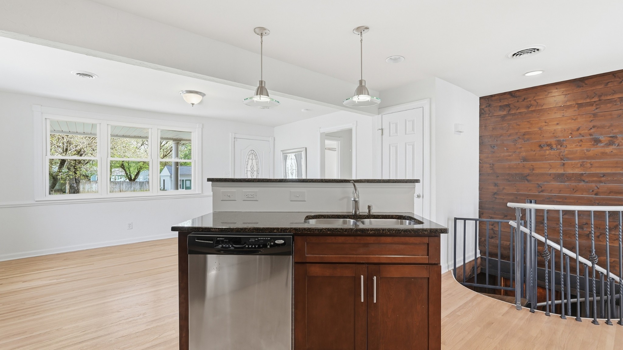 503 Harpeth Drive Franklin TN 37064