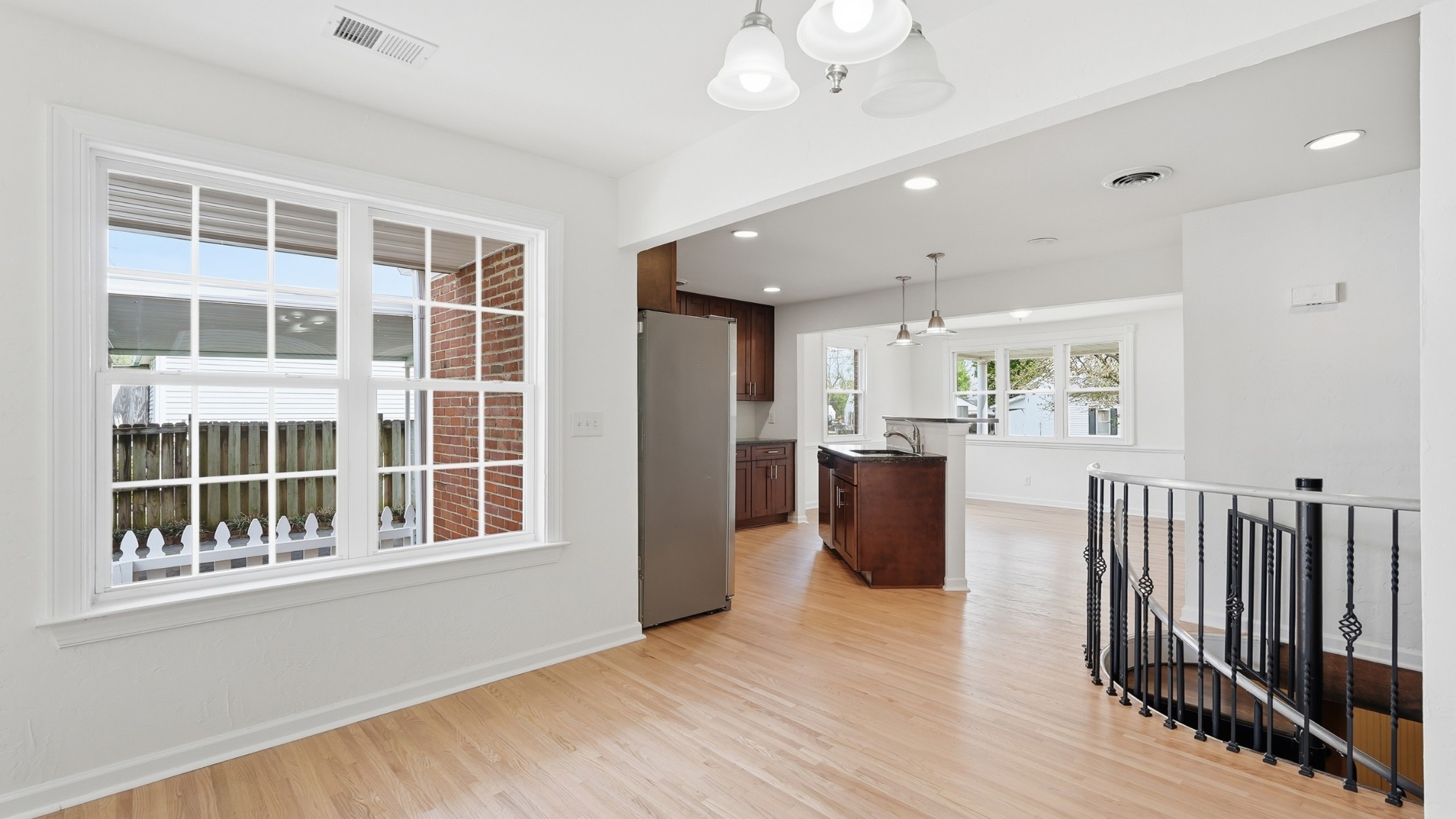 503 Harpeth Drive Franklin TN 37064