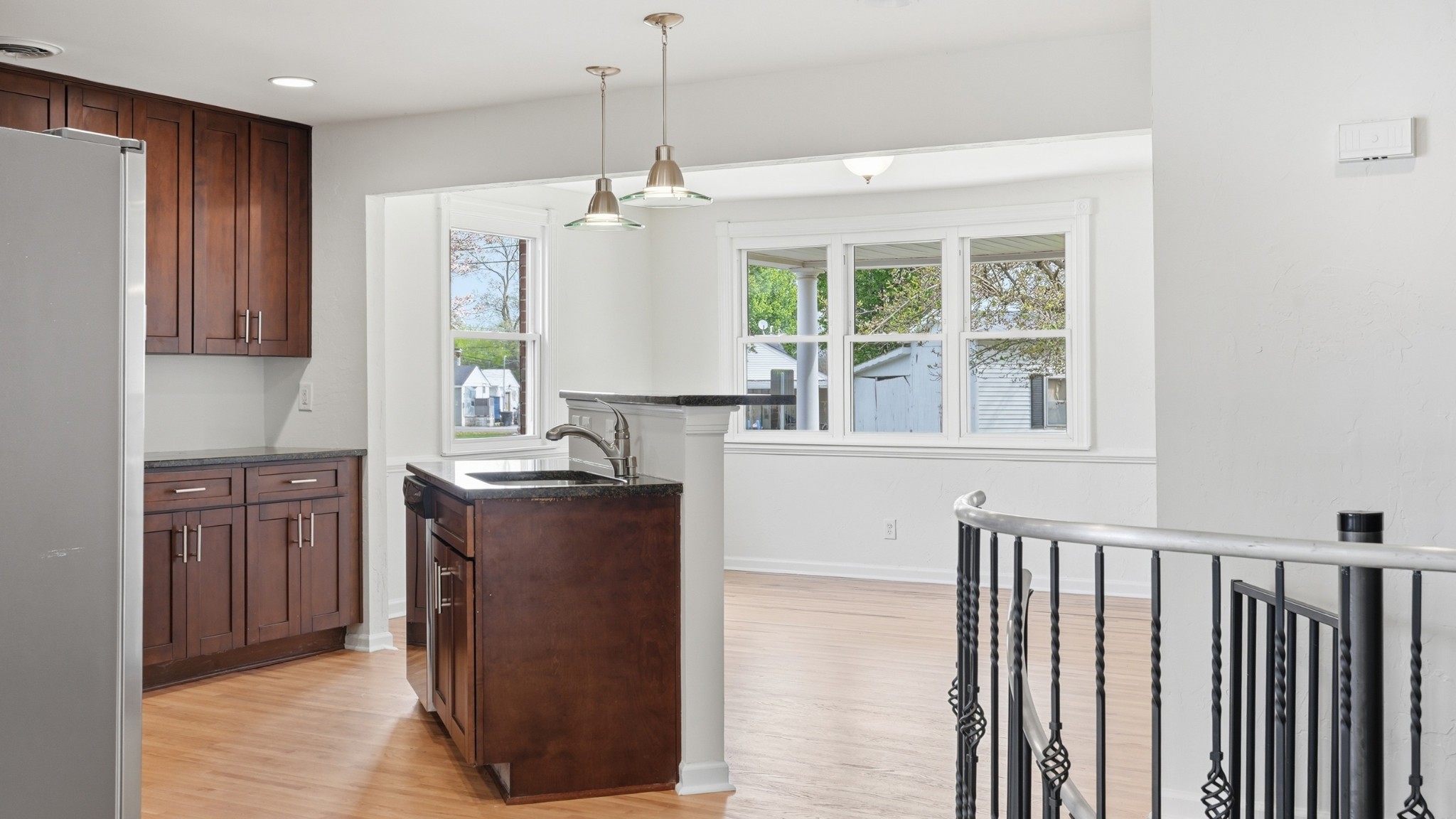 503 Harpeth Drive Franklin TN 37064