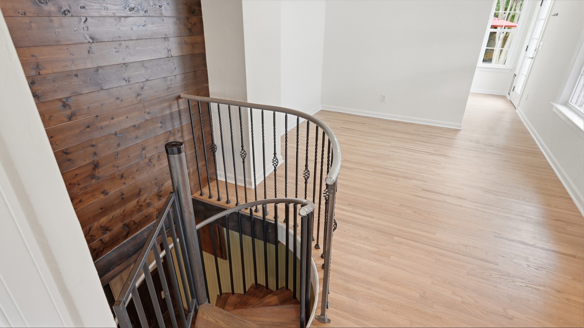 503 Harpeth Drive Franklin TN 37064