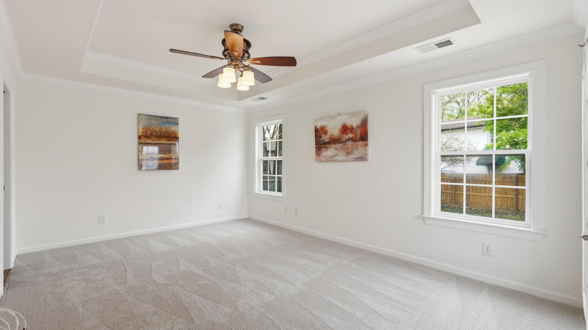 503 Harpeth Drive Franklin TN 37064