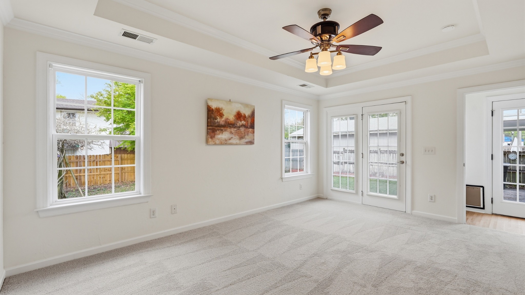 503 Harpeth Drive Franklin TN 37064