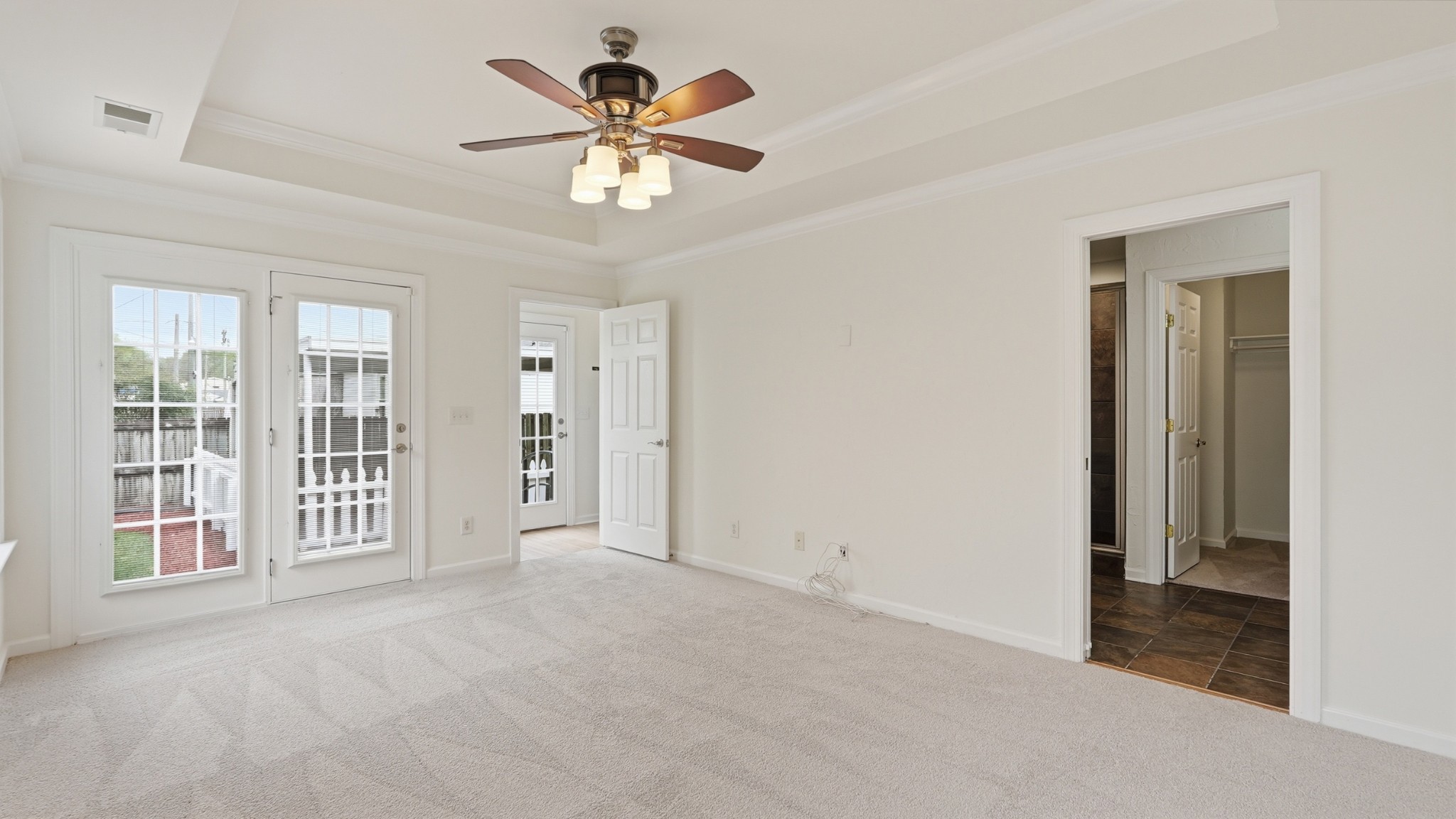 503 Harpeth Drive Franklin TN 37064