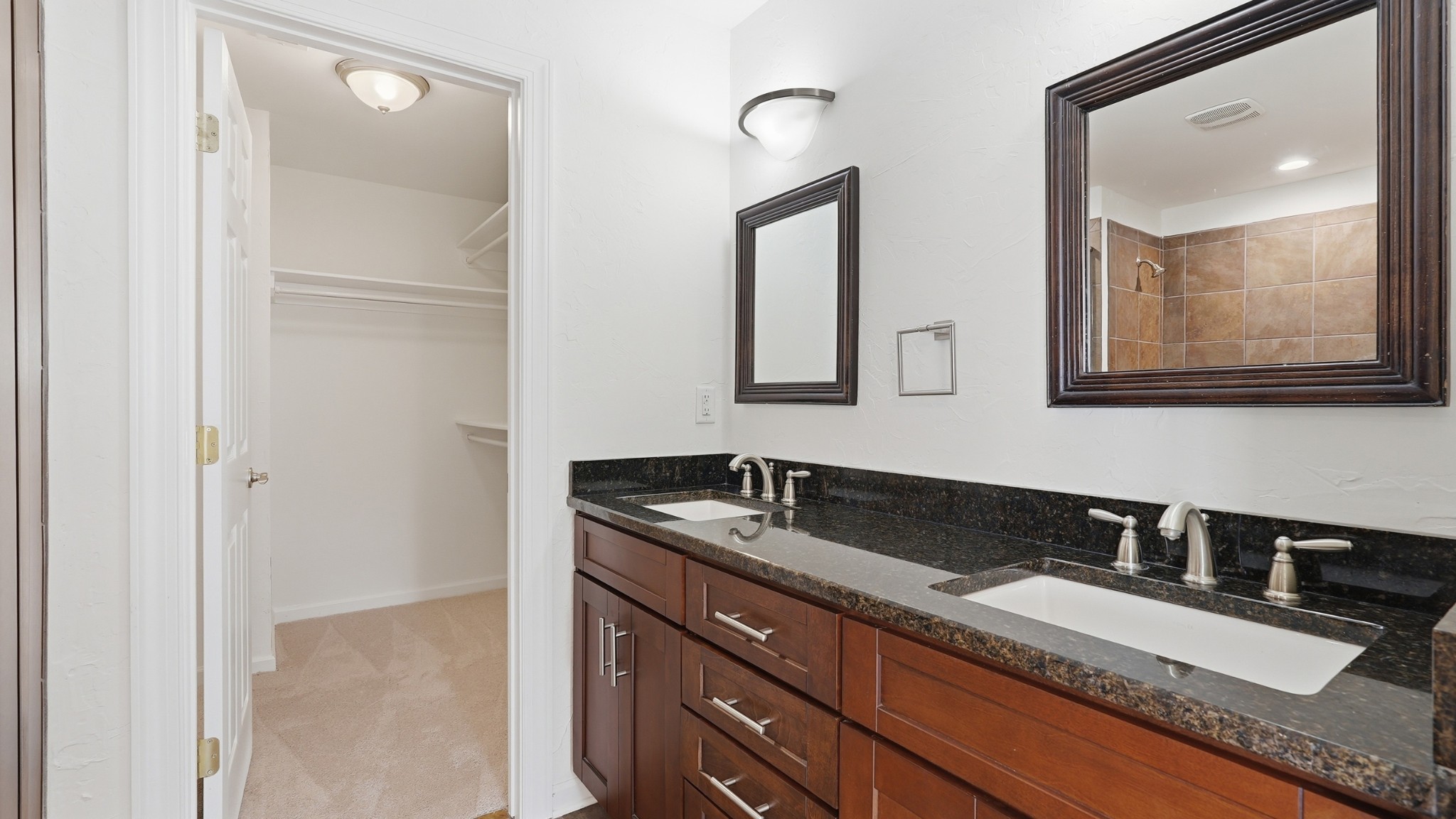 503 Harpeth Drive Franklin TN 37064