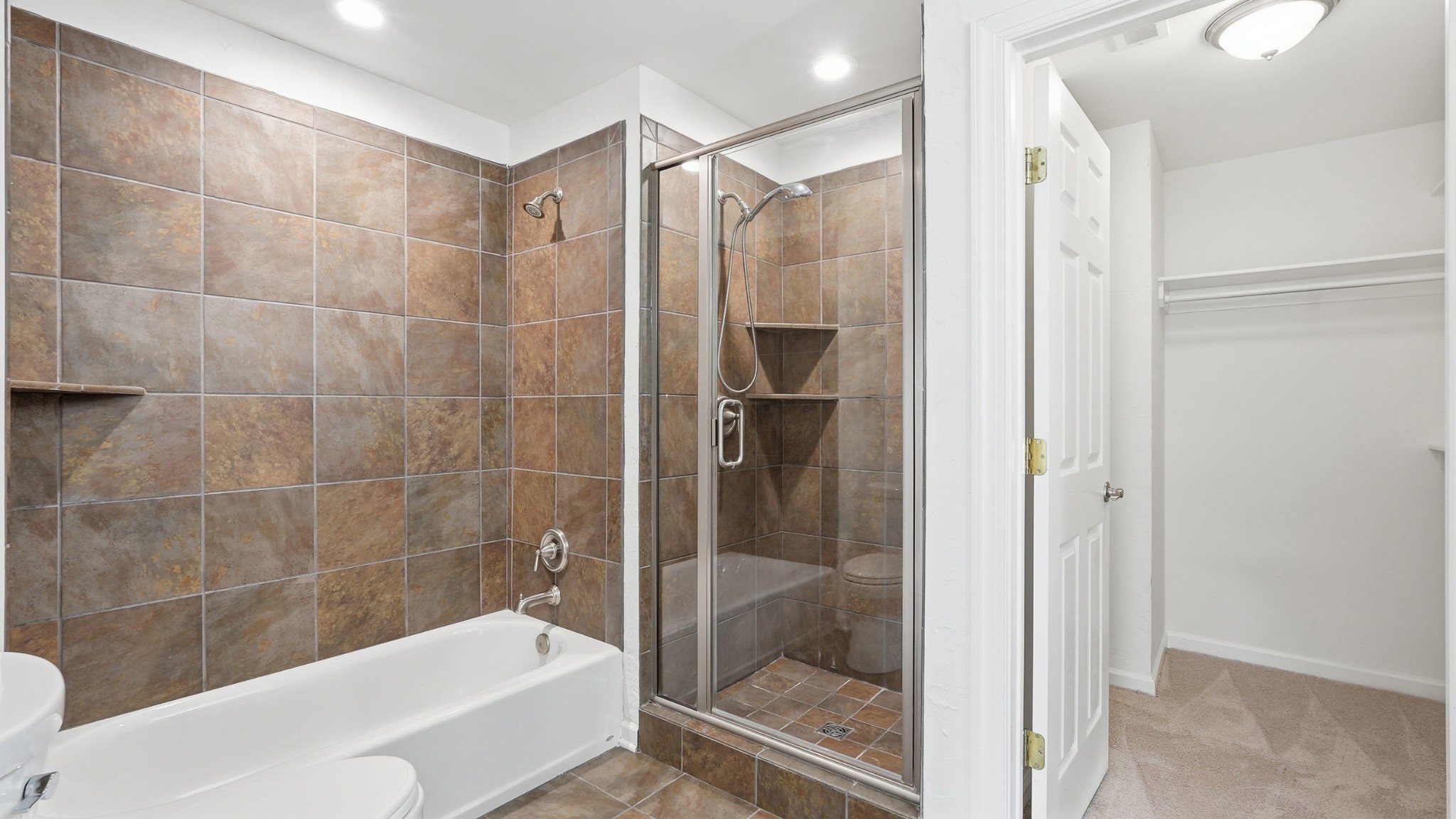 503 Harpeth Drive Franklin TN 37064