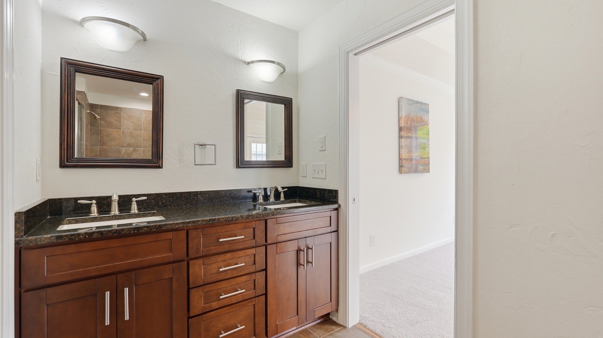 503 Harpeth Drive Franklin TN 37064