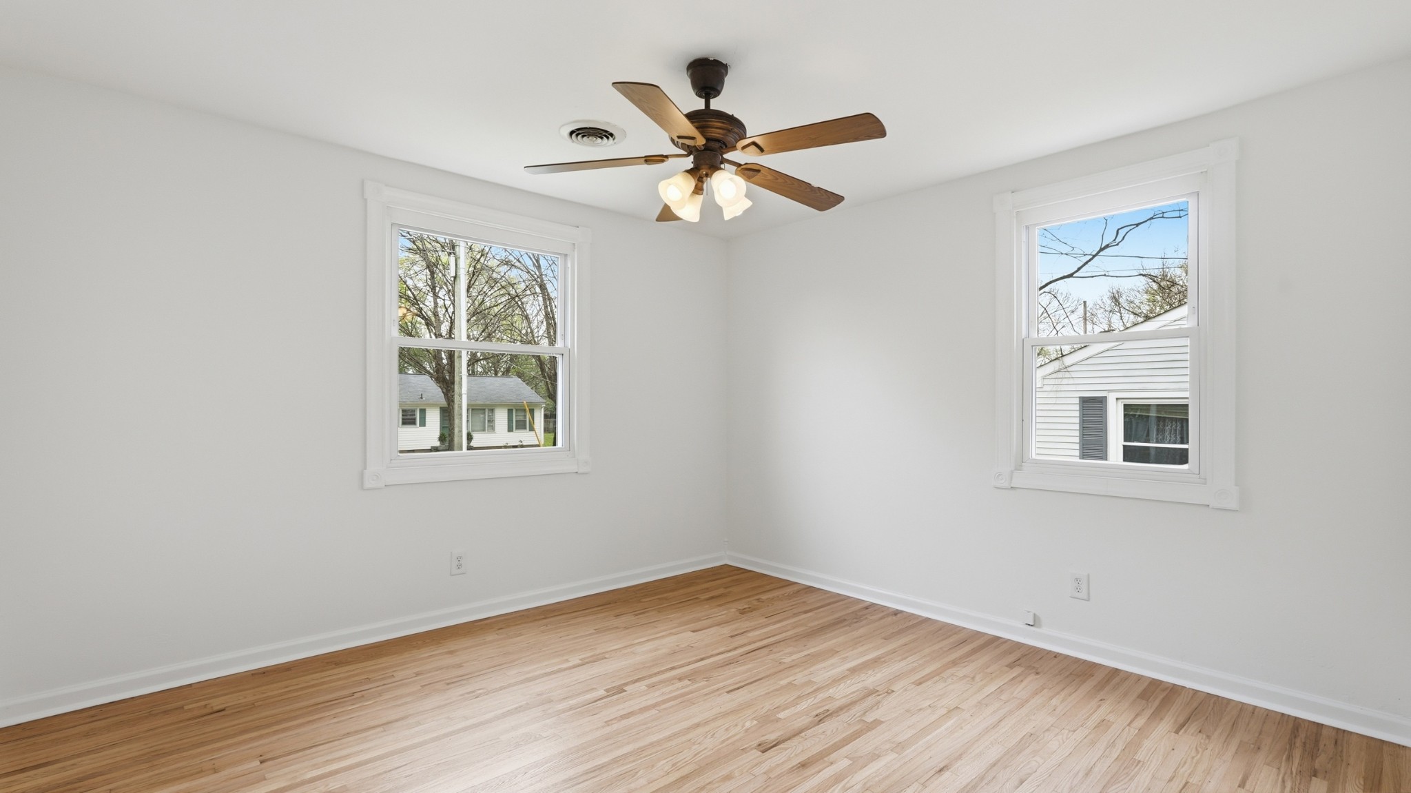 503 Harpeth Drive Franklin TN 37064