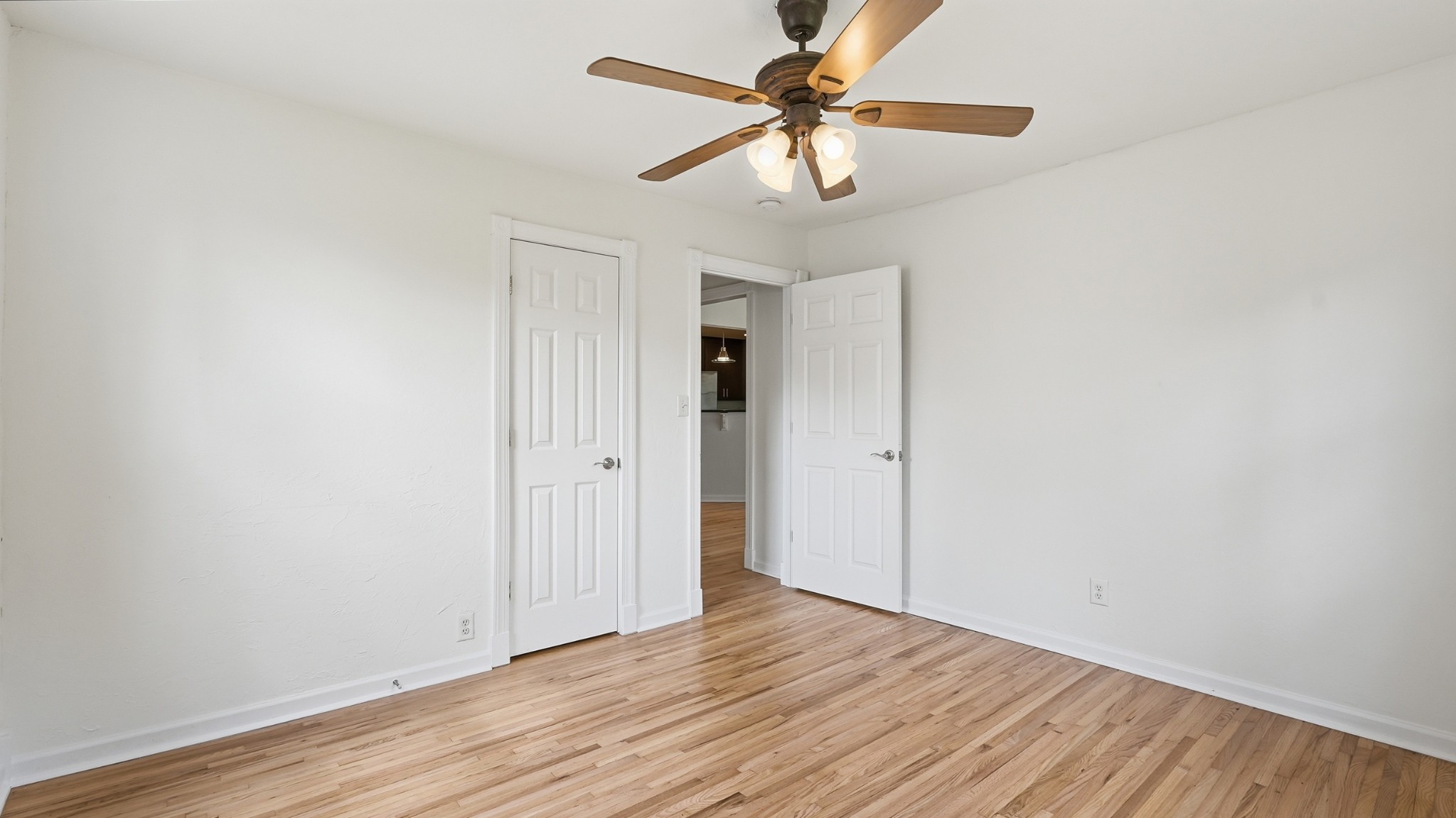 503 Harpeth Drive Franklin TN 37064