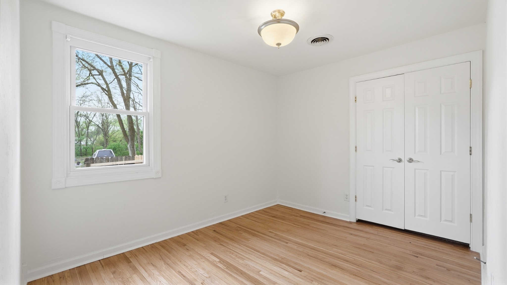 503 Harpeth Drive Franklin TN 37064