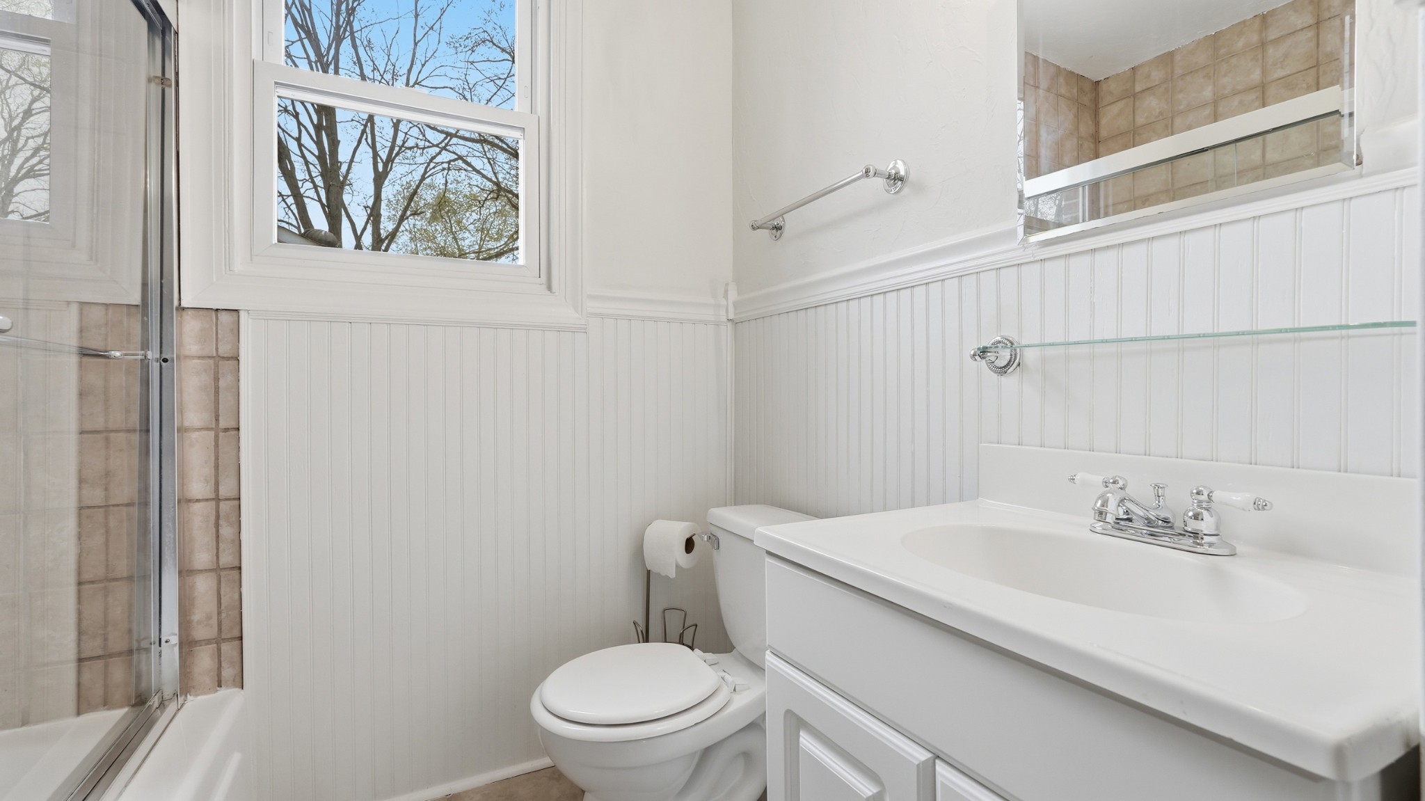503 Harpeth Drive Franklin TN 37064