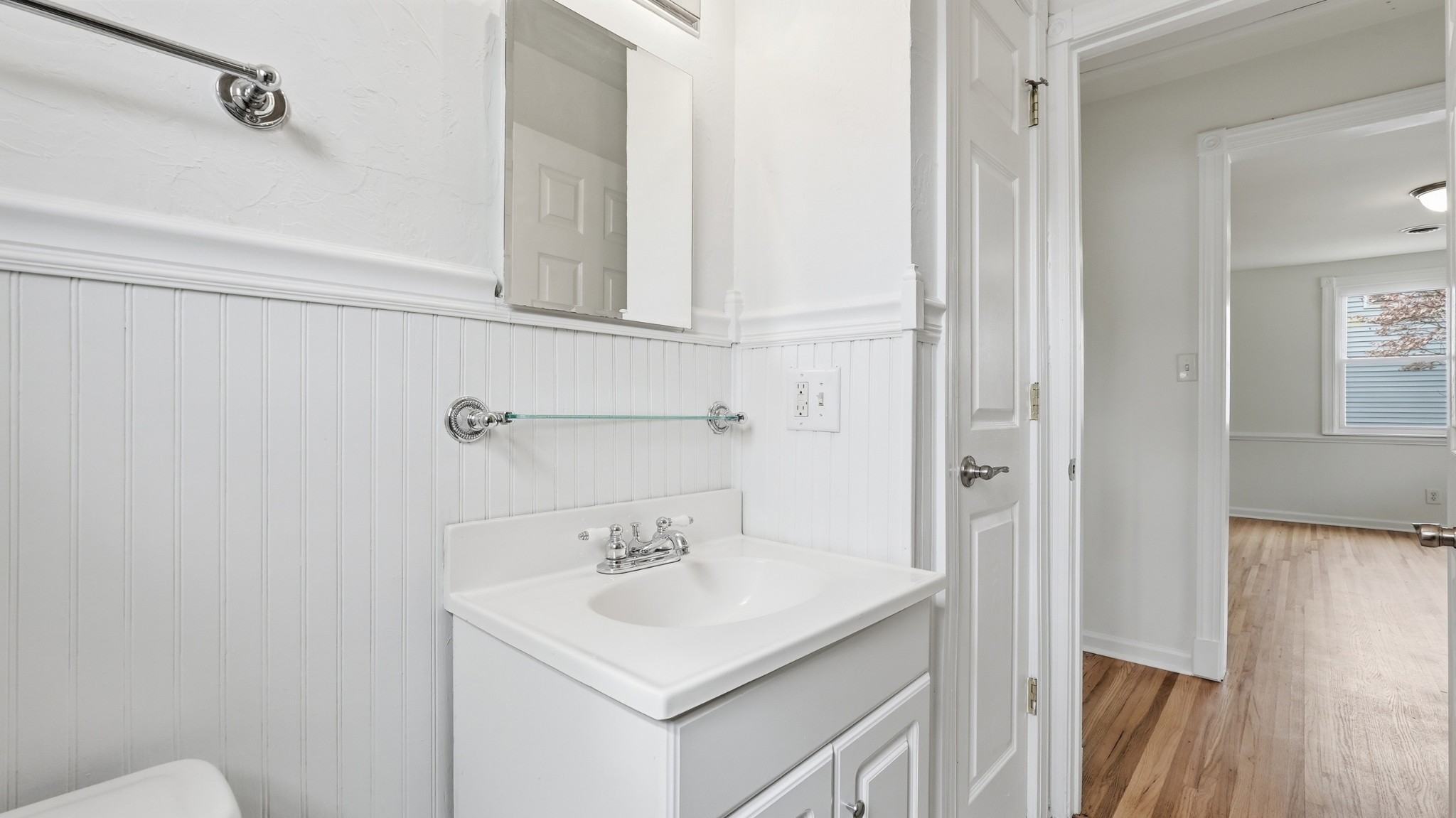 503 Harpeth Drive Franklin TN 37064