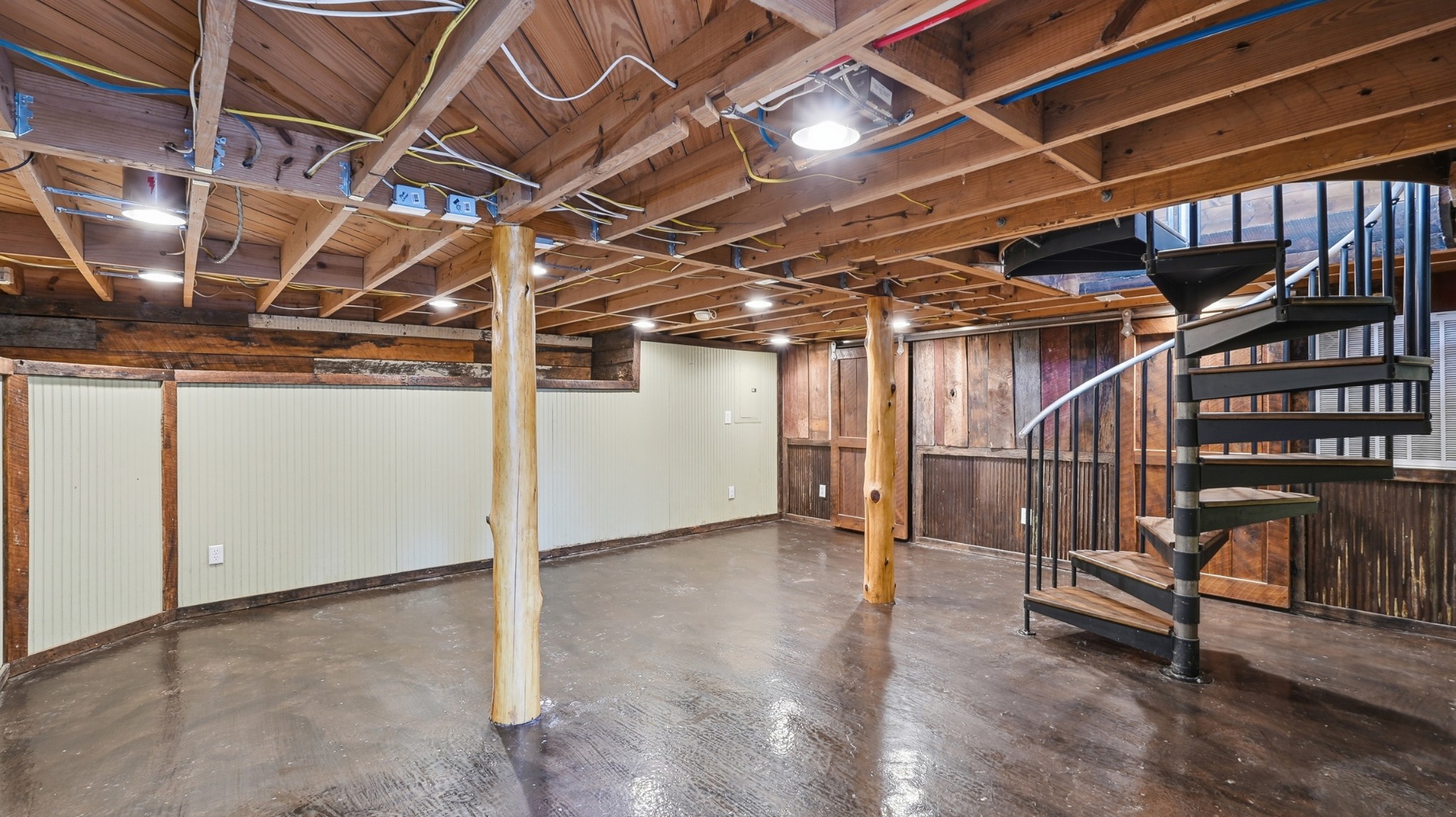 503 Harpeth Drive Franklin TN 37064