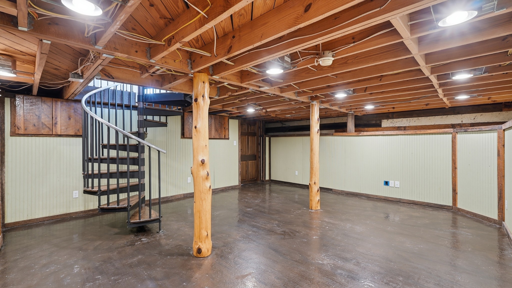 503 Harpeth Drive Franklin TN 37064