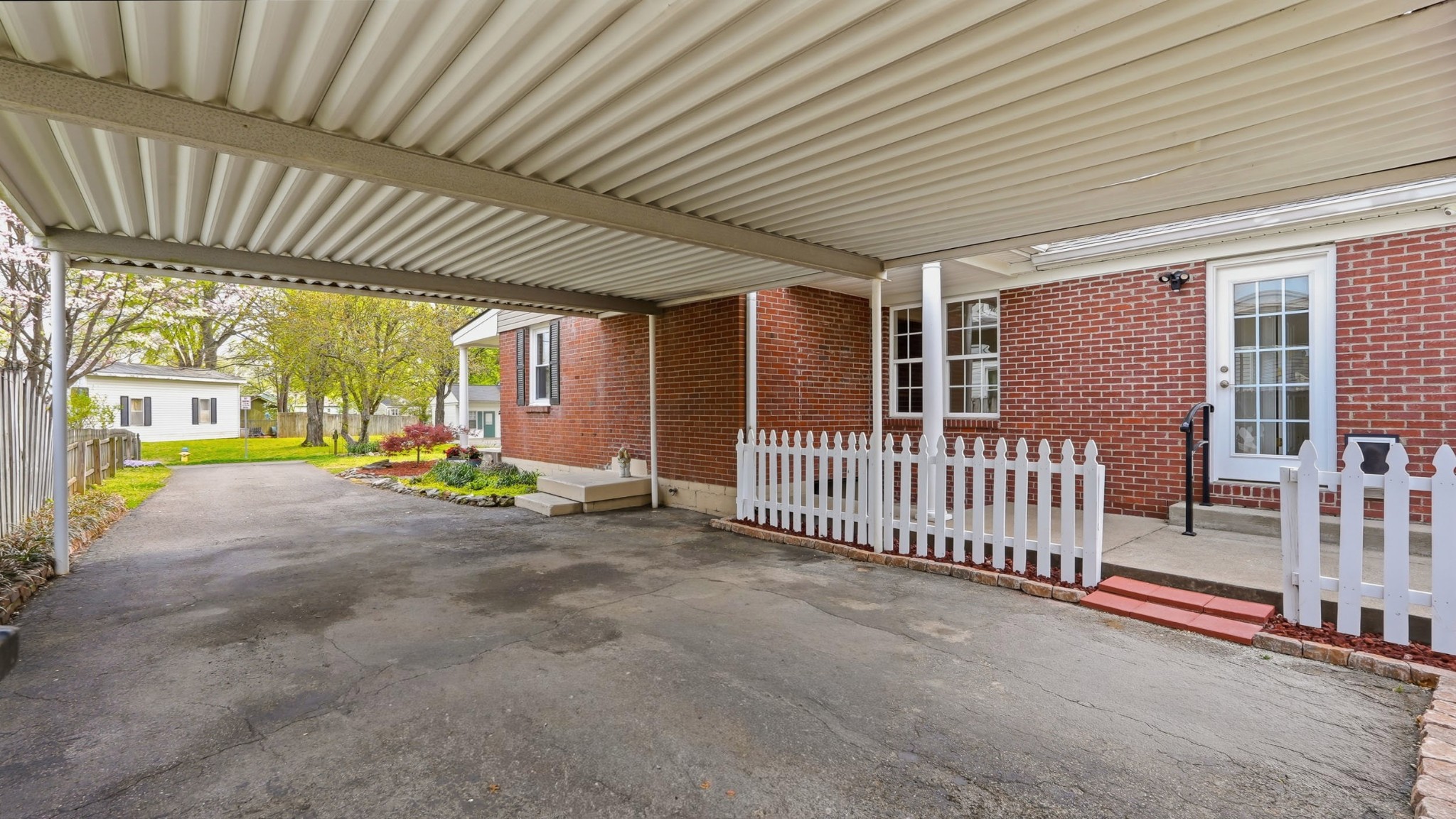503 Harpeth Drive Franklin TN 37064