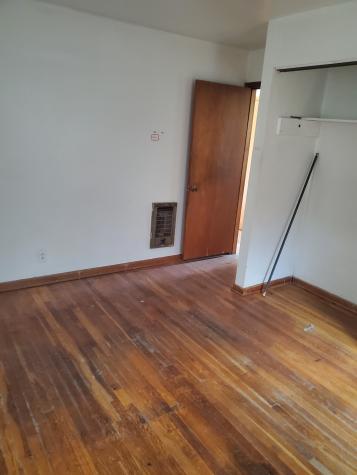 3203 Mayer Lane Nashville TN 37218