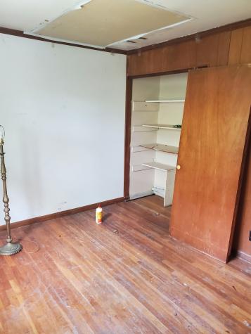 3203 Mayer Lane Nashville TN 37218