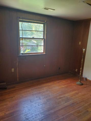 3203 Mayer Lane Nashville TN 37218
