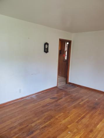3203 Mayer Lane Nashville TN 37218