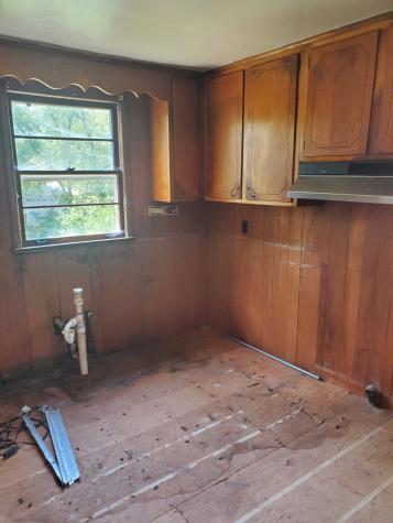 3203 Mayer Lane Nashville TN 37218