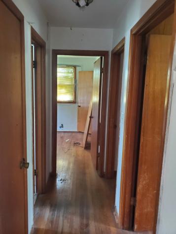 3203 Mayer Lane Nashville TN 37218