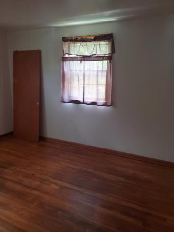 3203 Mayer Lane Nashville TN 37218