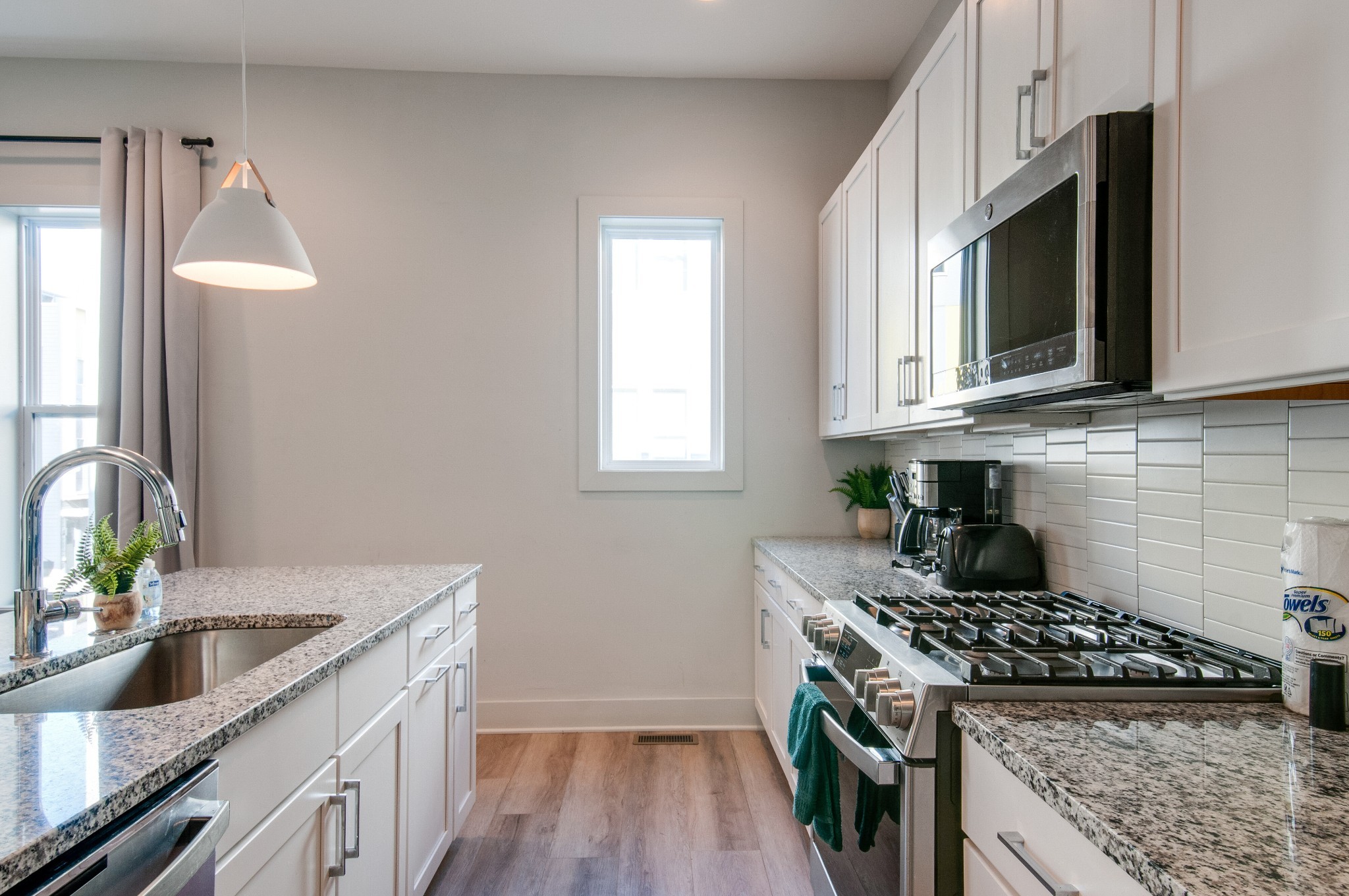 1120 Harmony Way Nashville TN 37207