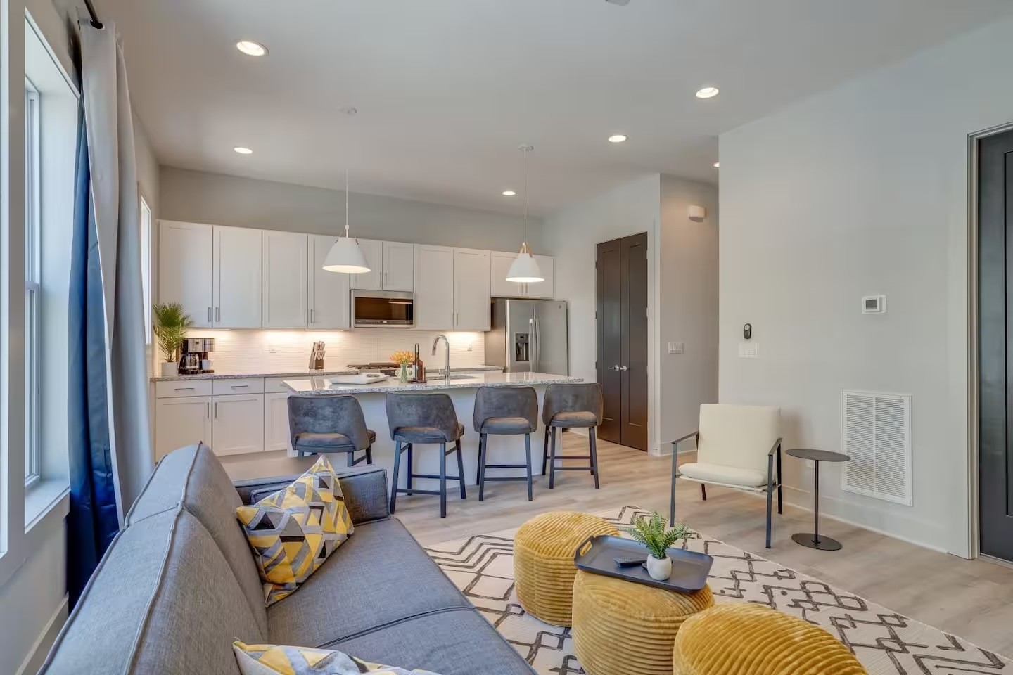 1120 Harmony Way Nashville TN 37207