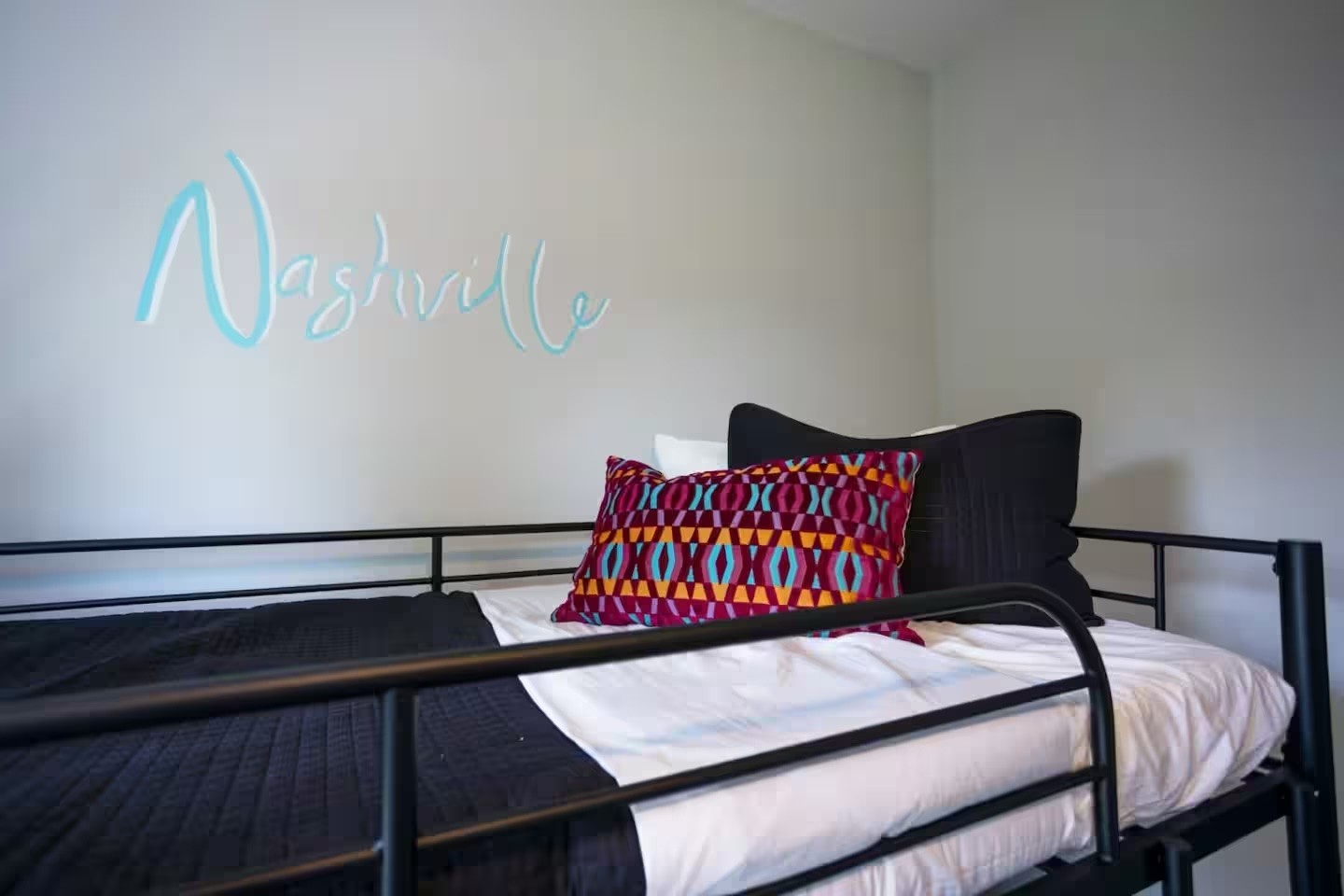 1120 Harmony Way Nashville TN 37207