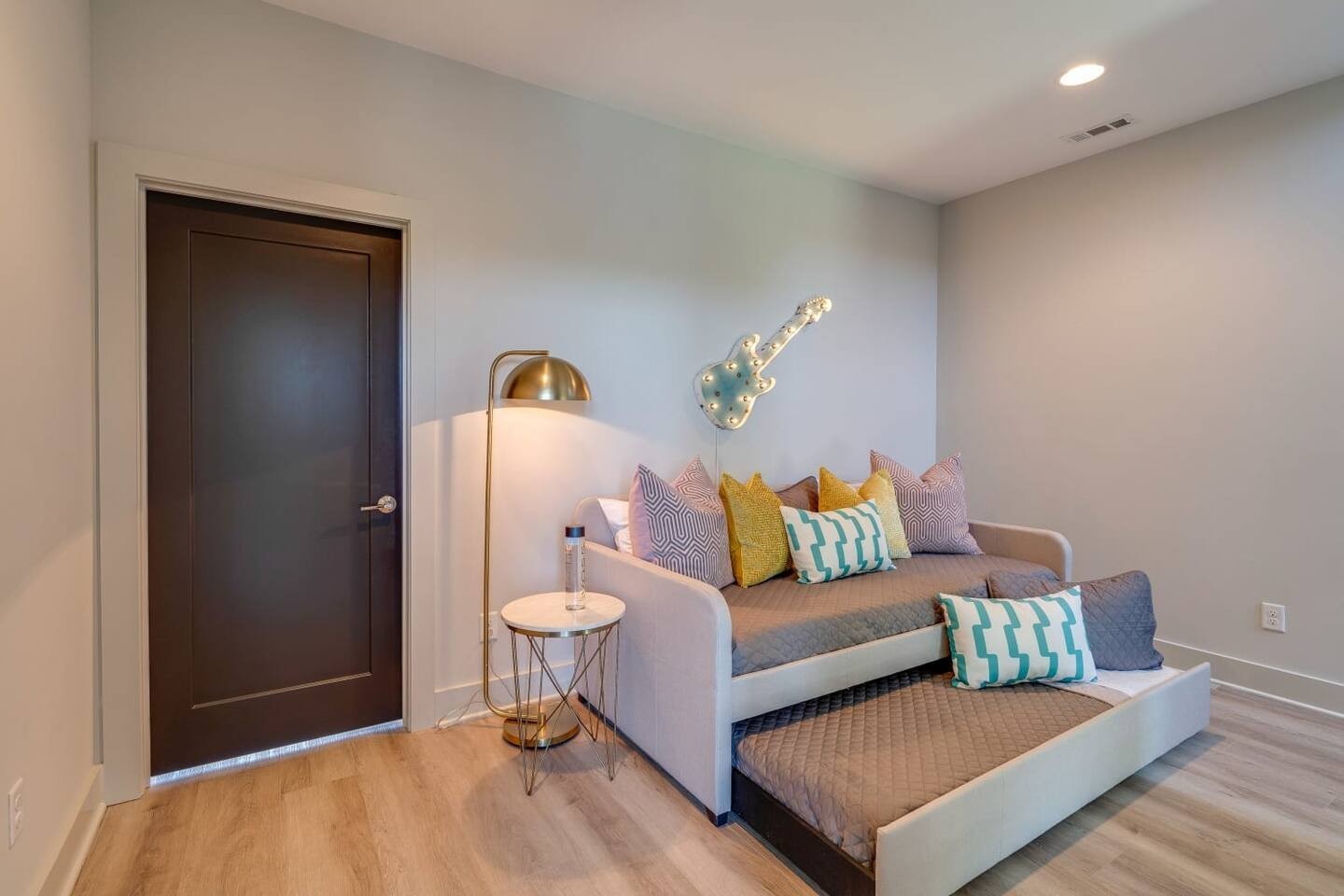 1120 Harmony Way Nashville TN 37207