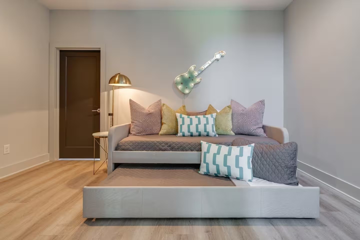 1120 Harmony Way Nashville TN 37207