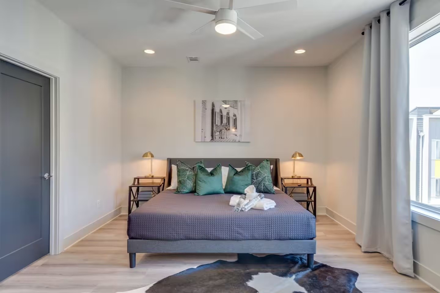 1120 Harmony Way Nashville TN 37207
