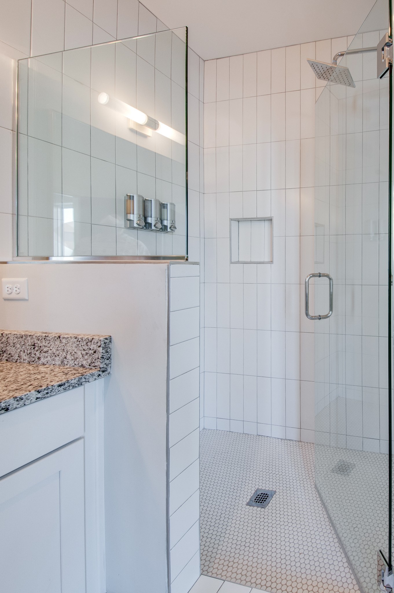 1120 Harmony Way Nashville TN 37207