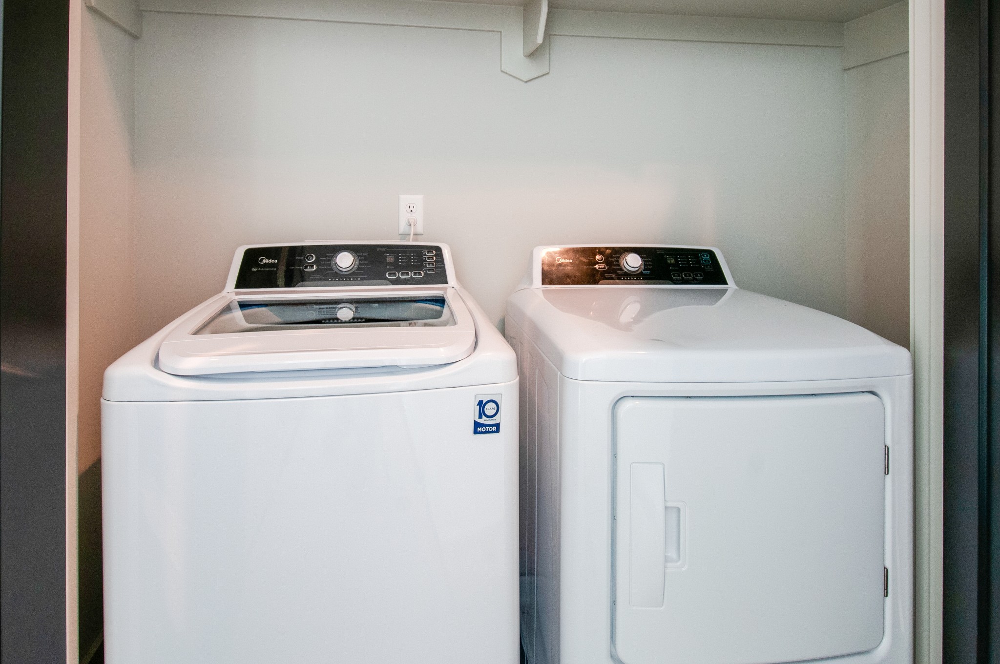 1120 Harmony Way Nashville TN 37207