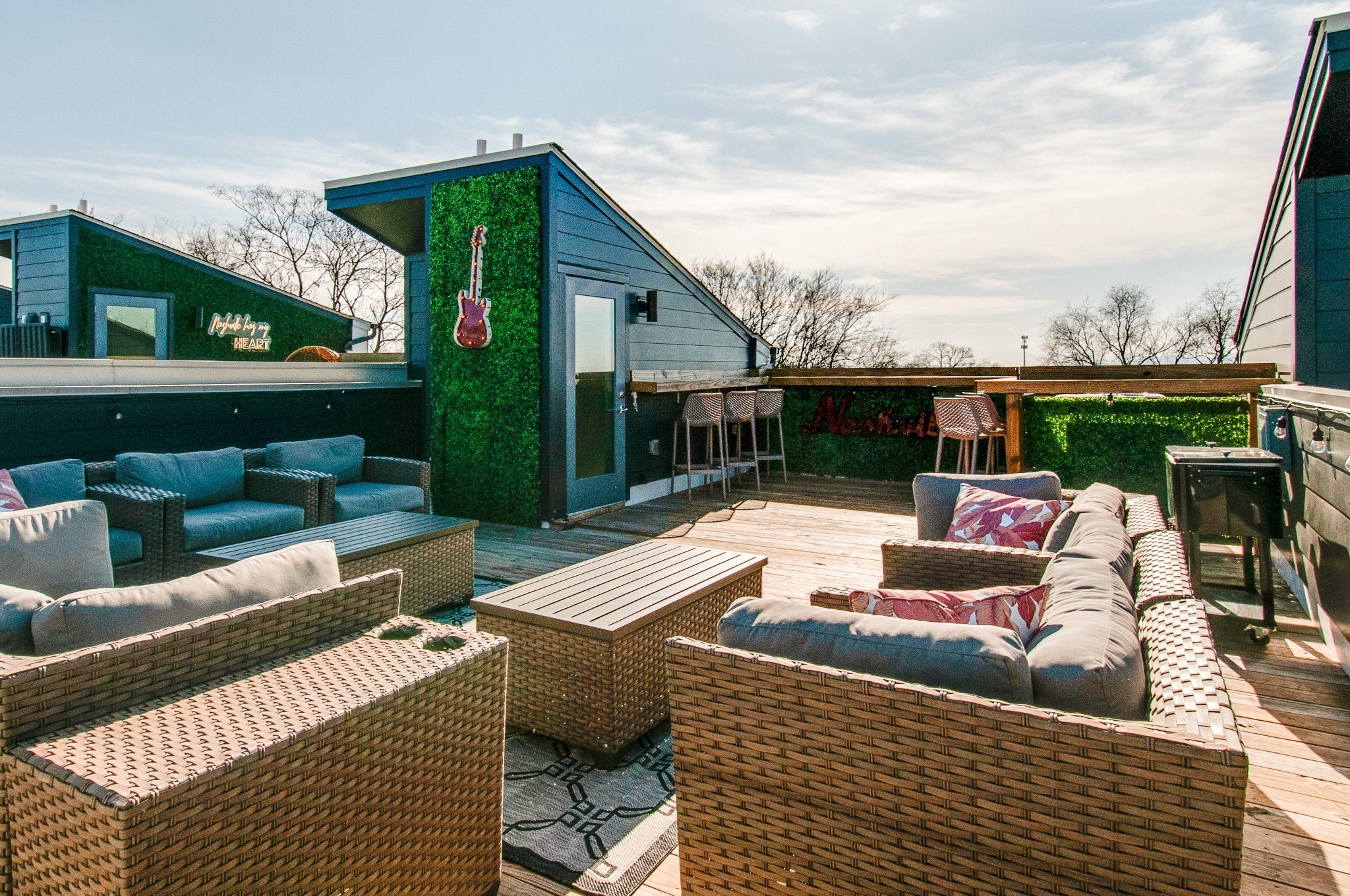 1120 Harmony Way Nashville TN 37207