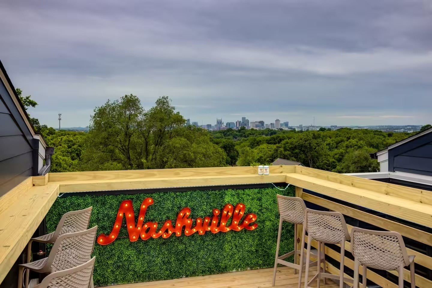1120 Harmony Way Nashville TN 37207