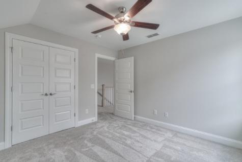 1234 Attleboro Drive Lot 273 Murfreesboro TN 37128