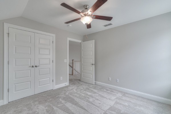 1234 Attleboro Drive Lot 273 Murfreesboro TN 37128