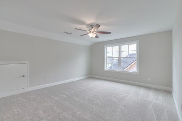 1234 Attleboro Drive Lot 273 Murfreesboro TN 37128