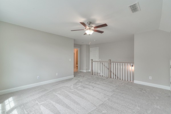 1234 Attleboro Drive Lot 273 Murfreesboro TN 37128
